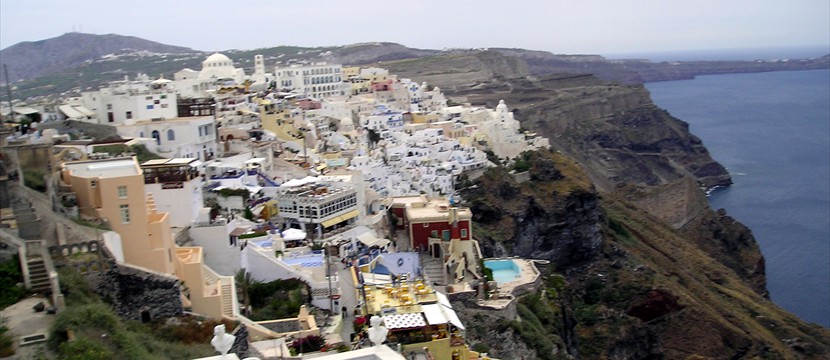 2004_Kreta_Santorin (02)