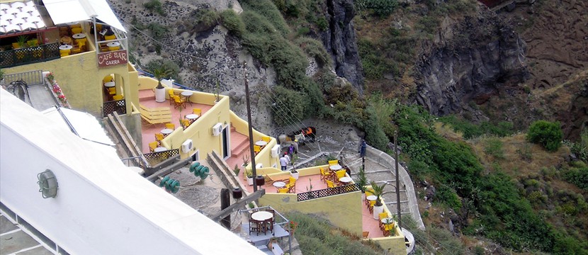 2004_Kreta_Santorin (03)