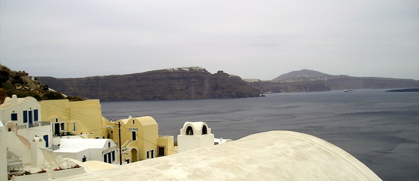 2004_Kreta_Santorin (05)
