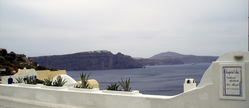 2004_Kreta_Santorin (07)