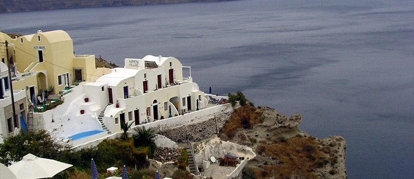 2004_Kreta_Santorin (08)