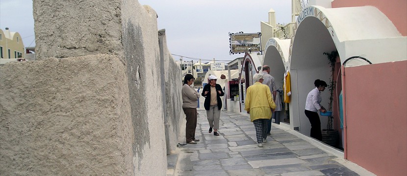 2004_Kreta_Santorin (09)