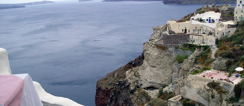 2004_Kreta_Santorin (12)