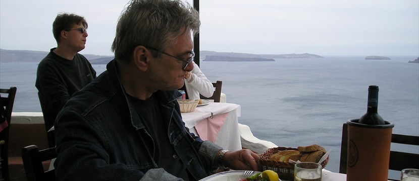 2004_Kreta_Santorin (13)