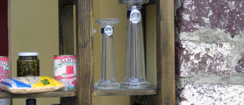 2004_Kreta_Santorin (16)