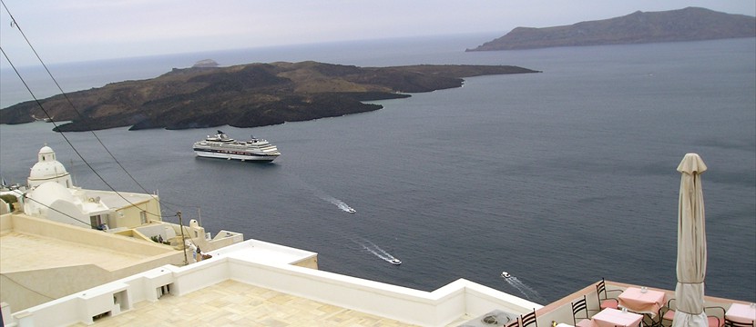 2004_Kreta_Santorin (17)