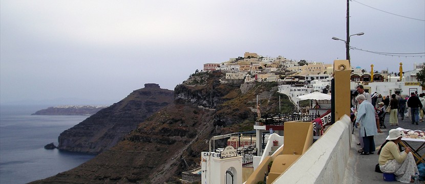 2004_Kreta_Santorin (18)