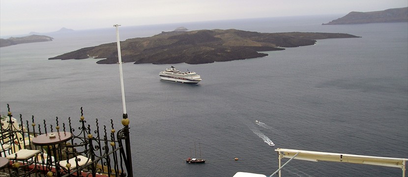 2004_Kreta_Santorin (19)