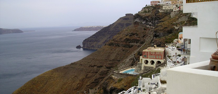 2004_Kreta_Santorin (20)