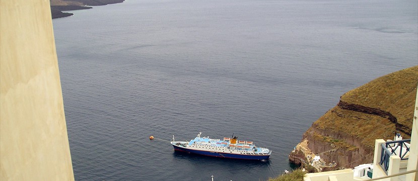 2004_Kreta_Santorin (21)