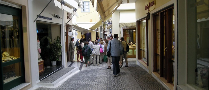 2004_Kreta_Santorin (22)