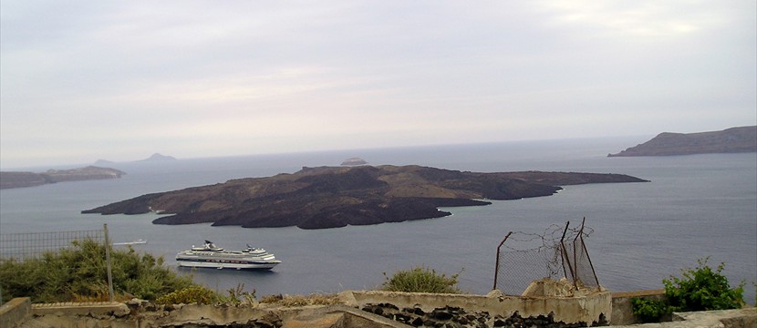 2004_Kreta_Santorin (23)