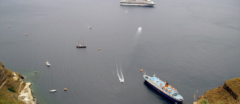 2004_Kreta_Santorin (24)