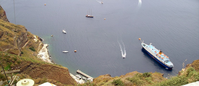 2004_Kreta_Santorin (26)