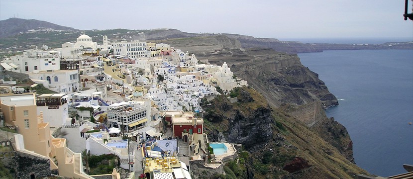 2004_Kreta_Santorin (27)