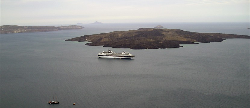 2004_Kreta_Santorin (29)