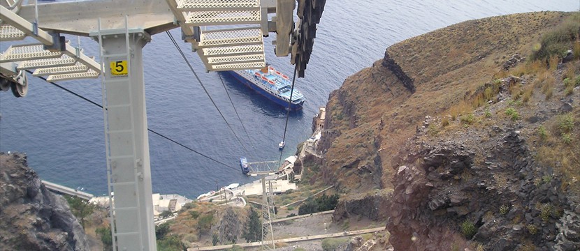 2004_Kreta_Santorin (30)