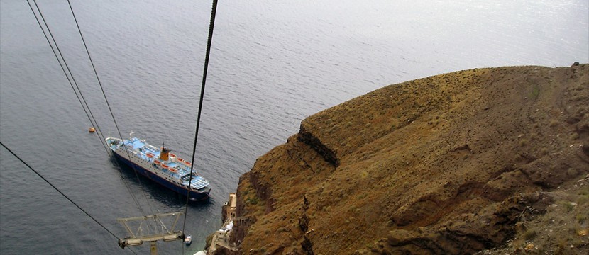 2004_Kreta_Santorin (31)