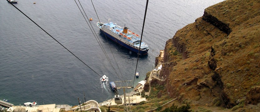 2004_Kreta_Santorin (33)