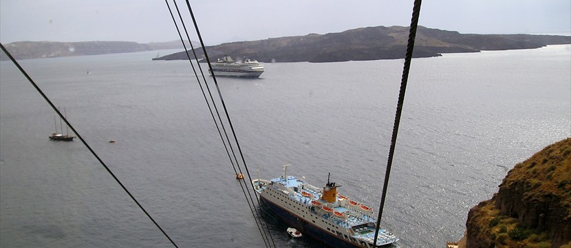 2004_Kreta_Santorin (34)