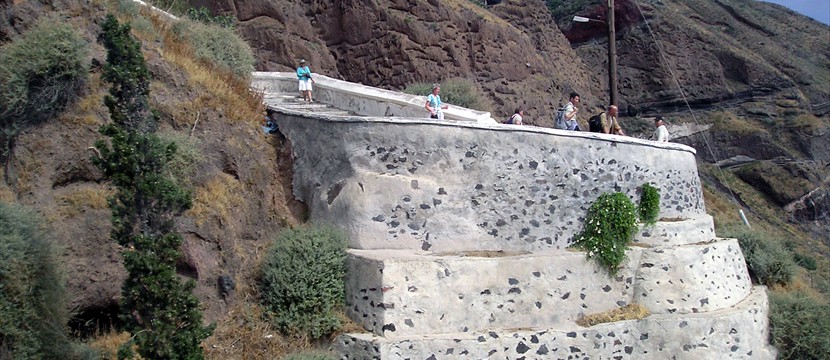 2004_Kreta_Santorin (35)