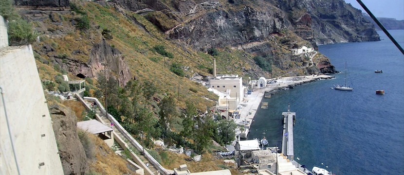 2004_Kreta_Santorin (36)