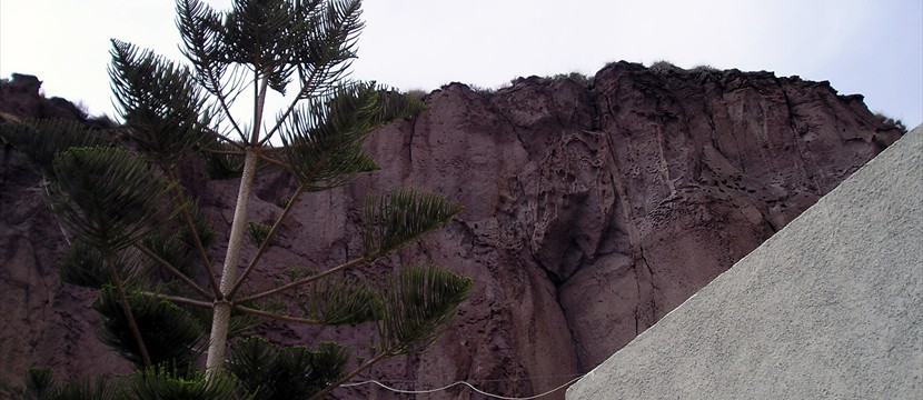 2004_Kreta_Santorin (37)