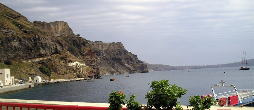 2004_Kreta_Santorin (38)