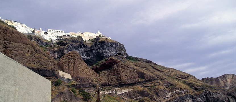 2004_Kreta_Santorin (39)