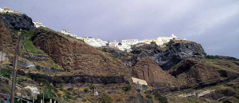 2004_Kreta_Santorin (41)