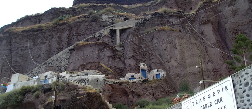 2004_Kreta_Santorin (42)