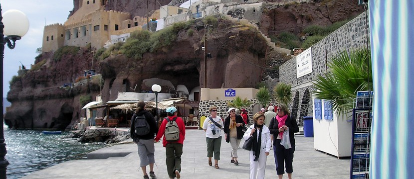 2004_Kreta_Santorin (43)