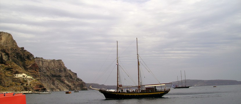 2004_Kreta_Santorin (44)