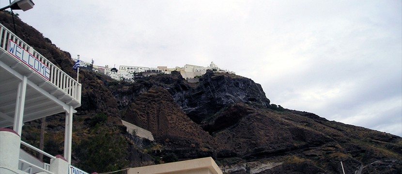 2004_Kreta_Santorin (45)