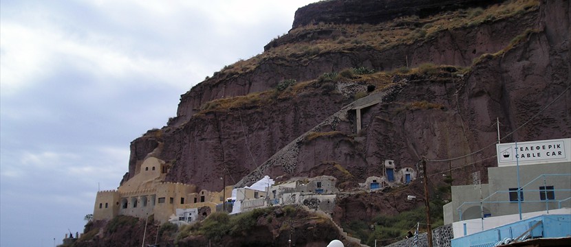 2004_Kreta_Santorin (46)