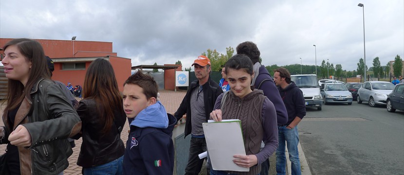 2013_Italia_Mugello 1 (01)