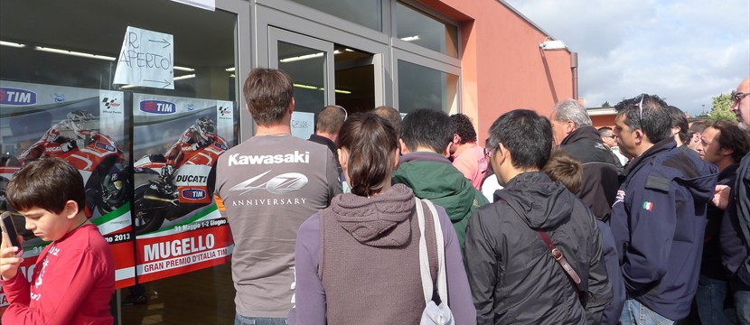 2013_Italia_Mugello 1 (02)