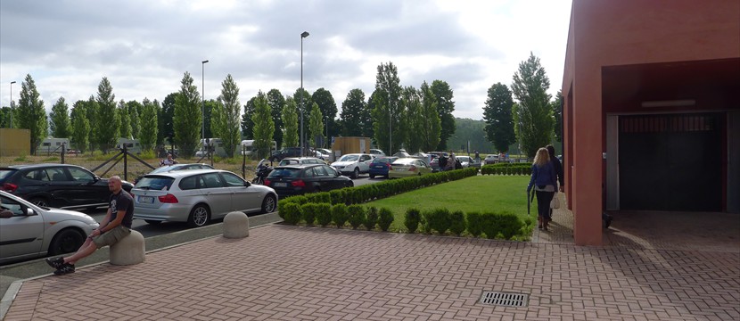 2013_Italia_Mugello 1 (03)