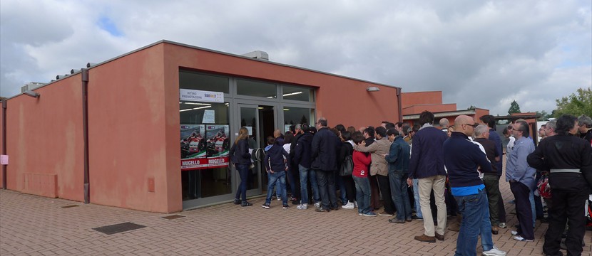 2013_Italia_Mugello 1 (04)