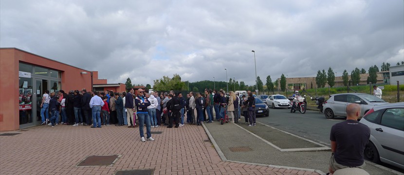 2013_Italia_Mugello 1 (06)