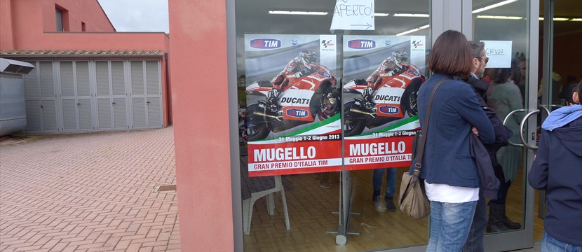 2013_Italia_Mugello 1 (07)