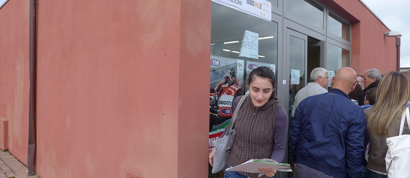 2013_Italia_Mugello 1 (08)