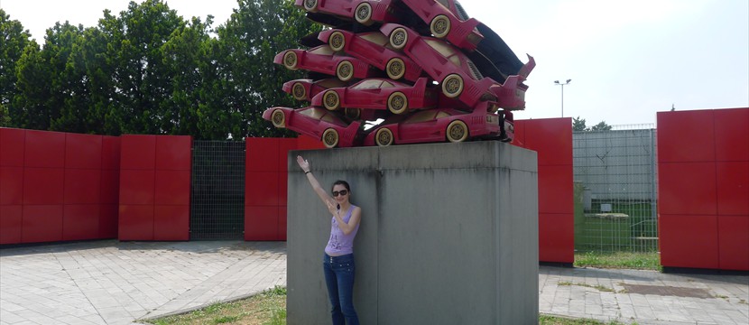 2013_Italia_Mugello 1 (09)