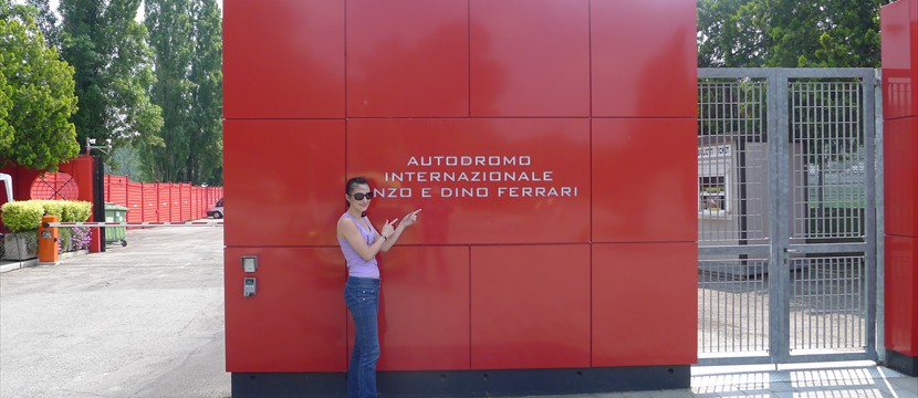 2013_Italia_Mugello 1 (10)