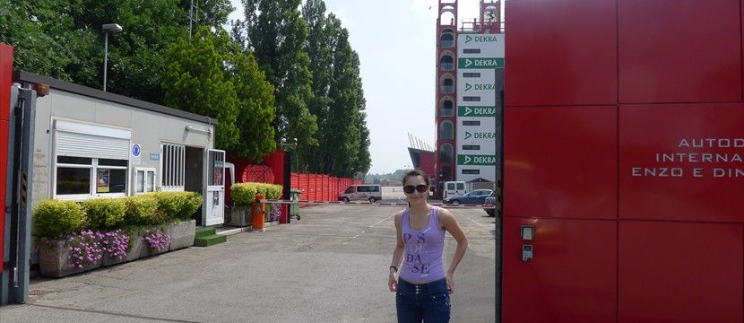 2013_Italia_Mugello 1 (12)