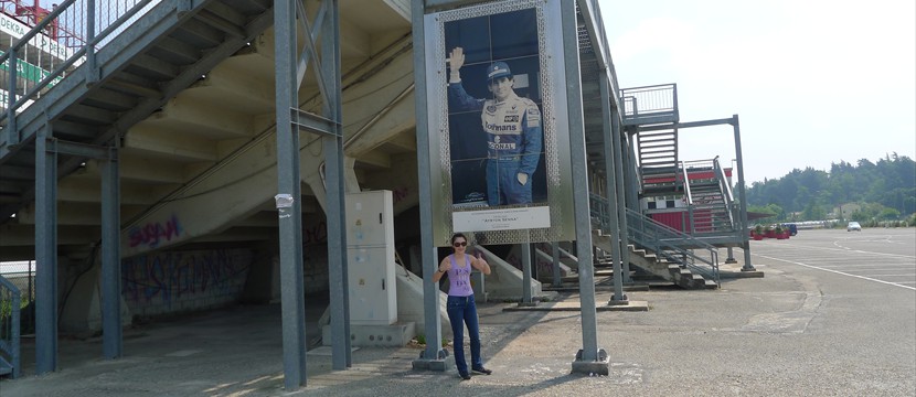 2013_Italia_Mugello 1 (13)