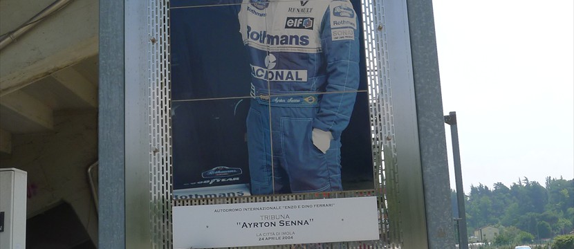 2013_Italia_Mugello 1 (14)