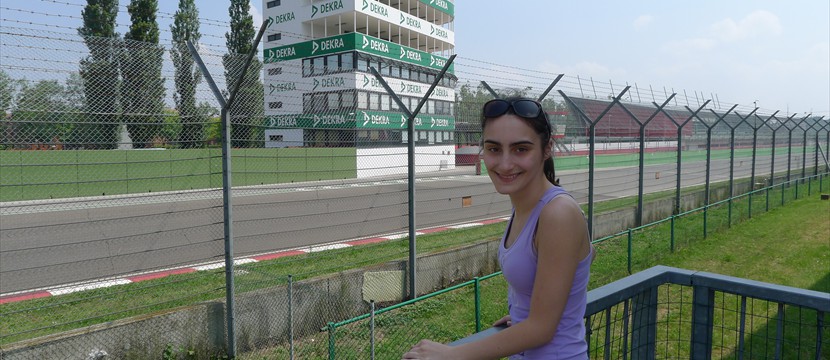 2013_Italia_Mugello 1 (15)