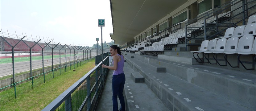 2013_Italia_Mugello 1 (16)