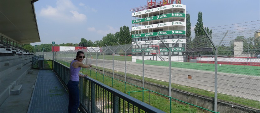 2013_Italia_Mugello 1 (17)